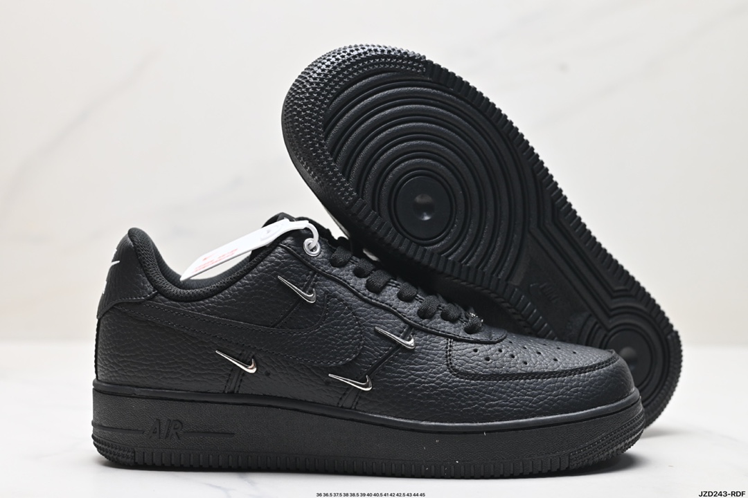 Nike Air Force 1 Shoes